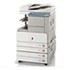 Interactive Office Systems Limited 841053 Image 3
