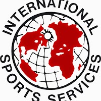 International Sports Services 841839 Image 0