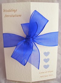 Invitations For All Occasions 850438 Image 1