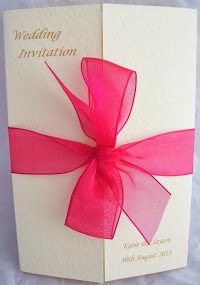 Invitations For All Occasions 850438 Image 3