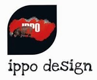 Ippo Design 857057 Image 0