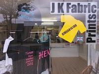 J K Fabric Prints 853184 Image 0