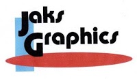 JAKS GRAPHICS 841984 Image 0