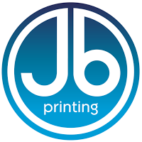 JB Printing 844301 Image 0