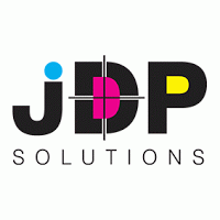 JDP Solutions 840757 Image 0