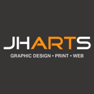 JHarts Design and Print 852274 Image 0
