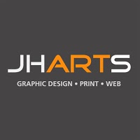 JHarts Design and Print 852274 Image 1