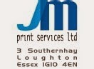 JM Print Services 854148 Image 0