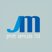 JM Print Services 854148 Image 2
