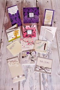 JMS Creative Wedding Stationery 845803 Image 0