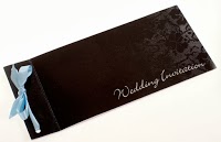 JMS Creative Wedding Stationery 845803 Image 8