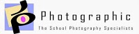 JP Photographic Ltd   School Photography 850454 Image 4