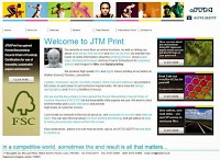 JTM Print 841312 Image 0