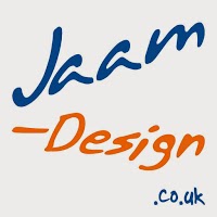 Jaam Design Limited 845546 Image 0