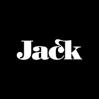Jack Design Ltd 841527 Image 3