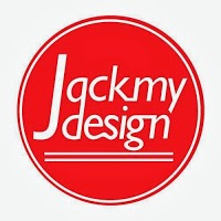 Jack My Design 840501 Image 0