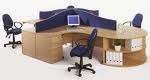Jackson office products. 847559 Image 2