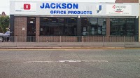 Jackson office products. 847559 Image 5