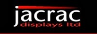 Jacrac Display Limited 853557 Image 0