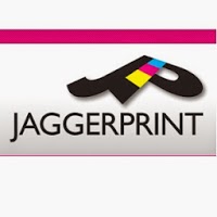 Jaggerprint 842534 Image 0