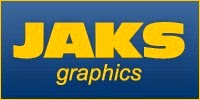 Jaks Graphics and Print 855074 Image 1