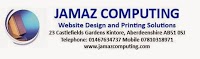 Jamaz Computing 848123 Image 0