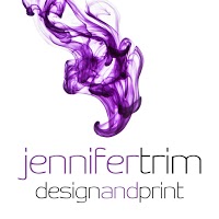 Jennifer Trim Design and Print 857676 Image 0