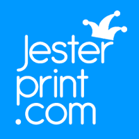 Jester Print 839634 Image 2