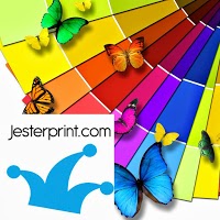 Jester Print 839634 Image 3