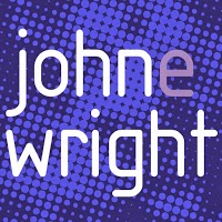 John E Wright and Co Ltd 857502 Image 0