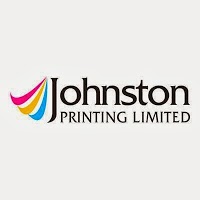 Johnston Printing Ltd 858443 Image 0