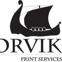 Jorvik Print Services 842169 Image 0