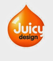 Juicy Design 848913 Image 0