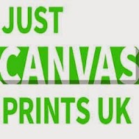Just Canvas Prints UK 850223 Image 0