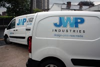 Jwp Industries 854654 Image 5