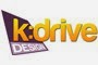 K Drive Design 842342 Image 0