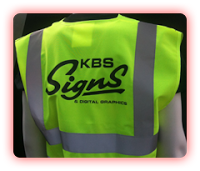 KBS Signs and Digital Graphics 857021 Image 4