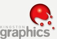 KIngston Graphics 845450 Image 0