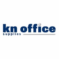 KN Office Supplies 844582 Image 0