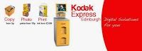 KODAK EXPRESS 851350 Image 5