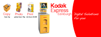 KODAK EXPRESS 851350 Image 7