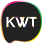 KWT Printing Services Ltd 842054 Image 0