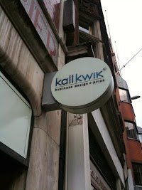 Kall Kwik Fleet Street 844051 Image 7