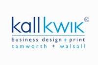 Kall Kwik Walsall 845987 Image 1