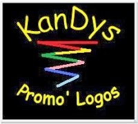 KanDys Promo Logos 843633 Image 0