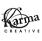Karma Creative 840423 Image 0