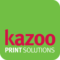 Kazoo Print Solutions 857754 Image 0
