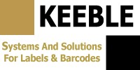 Keeble (N.I.) Ltd 840665 Image 0