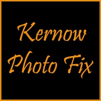 Kernow Photo Fix 842884 Image 0