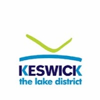Keswick The Lake District 857928 Image 0
